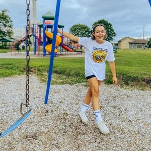 Meet your Posher, Zenley